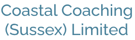 Coastal Coaching (Sussex) Limited